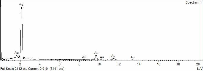 Spectrum jf24.jpg