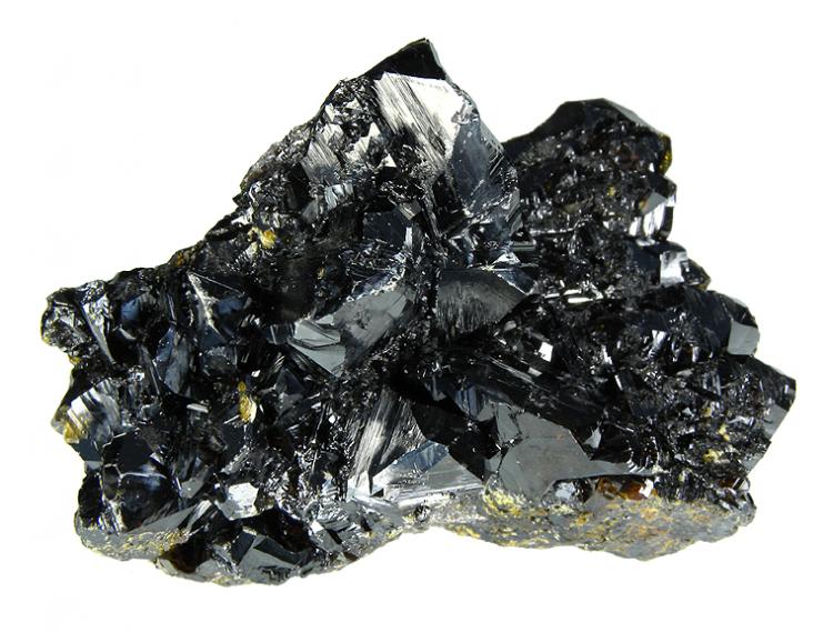 Sphalerite.jpg