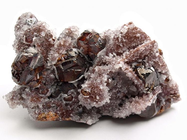 Sphalerite.jpg