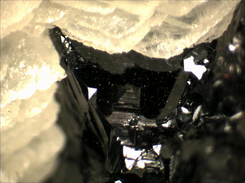 sphalerite 3.jpg