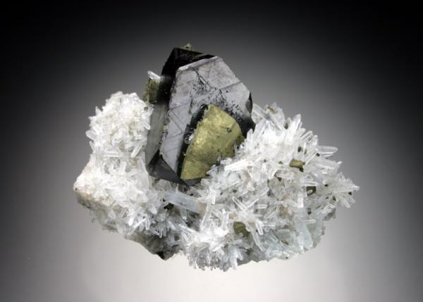 Sphalerite-5461.jpg