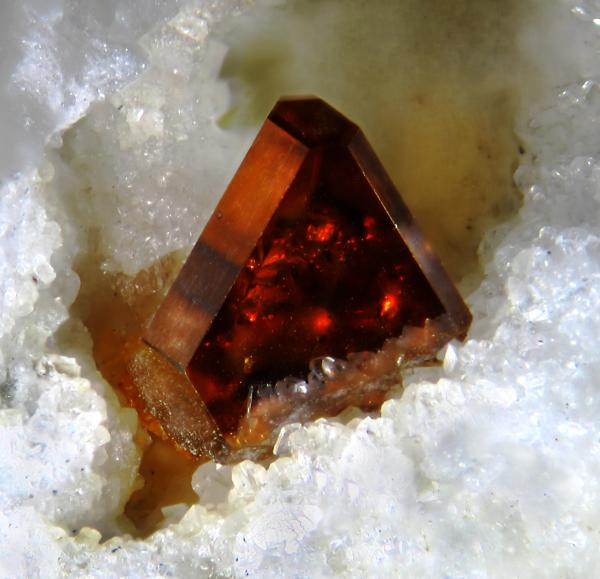 Sphalerite Lengenbach Imfeld Switzerland.jpg