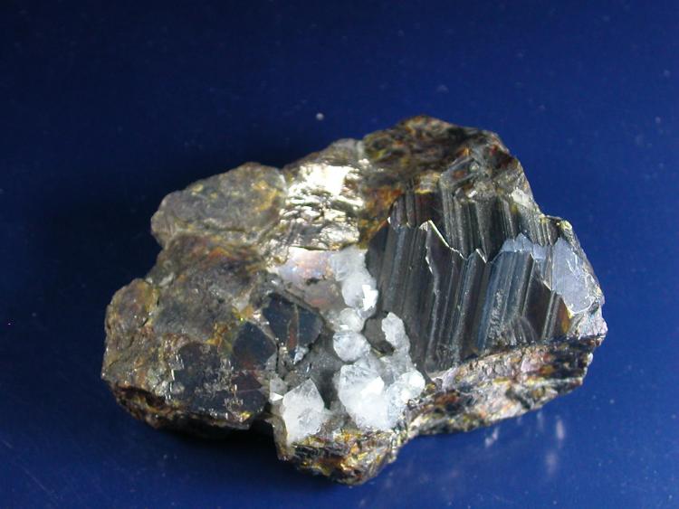 sphalerite PA 4-5-1.JPG