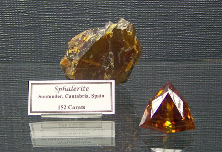 sphalerite_spain.jpg