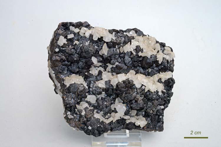 Sphalerite-UK_R.jpg