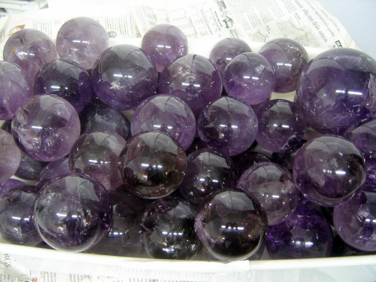 spheres amethyst.JPG