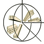 Spherulite-croquis-b.jpg