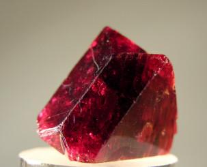 Spinel - SC 198.jpg