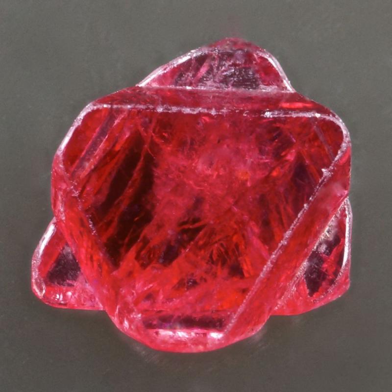 Spinel Star of David Mogok.jpg