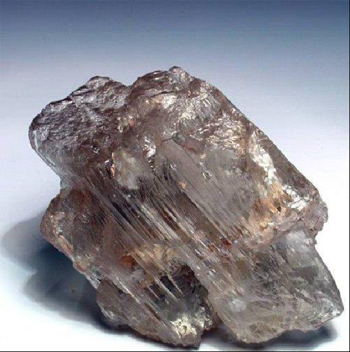 Spodumene Hiddenite.jpg