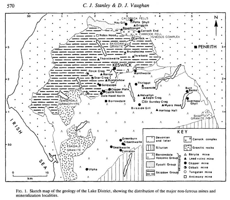 Stanley Vaughan Lake District Map.jpg