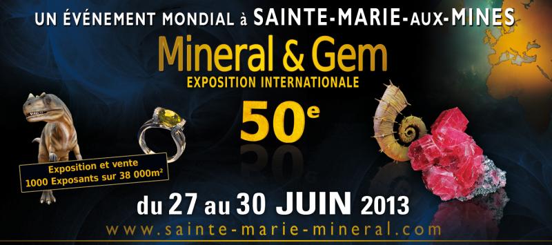 Ste Marie 2013 - Banner mini.jpg