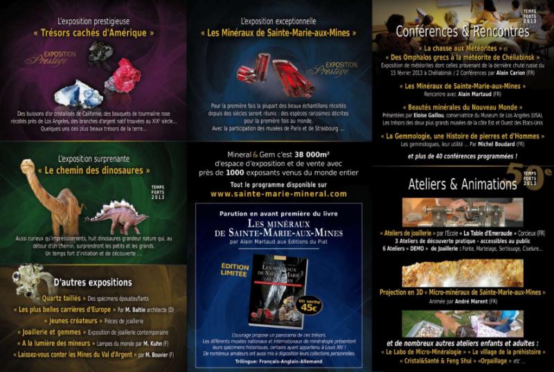 Ste. Marie 2013 - Flyer 2.jpg