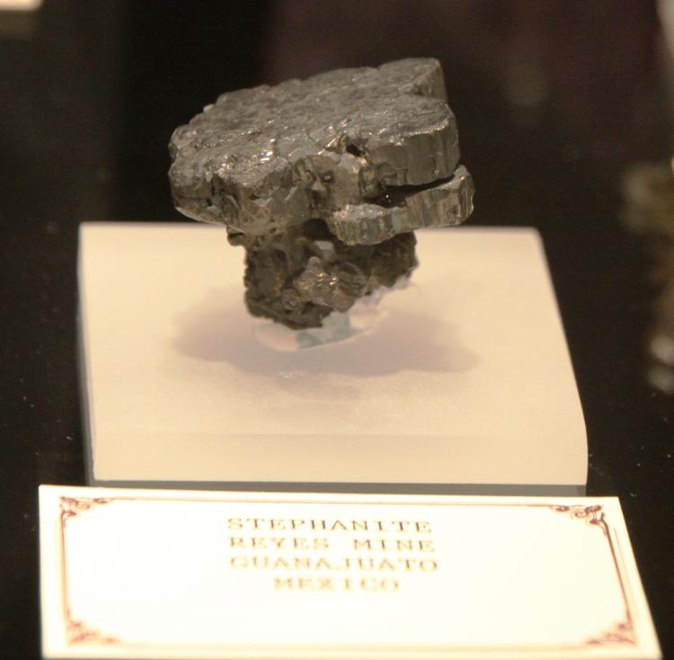 Stephanite - Guanajuato.JPG