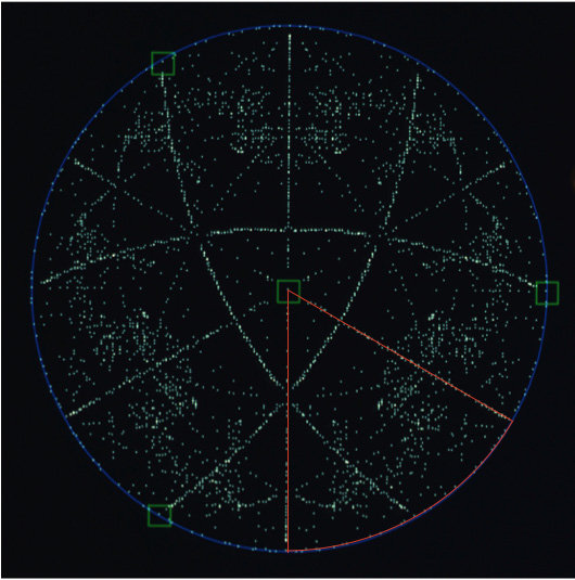 stereogram.jpg