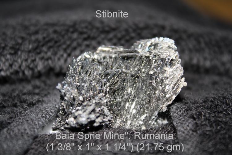 Stibnite #1.jpg