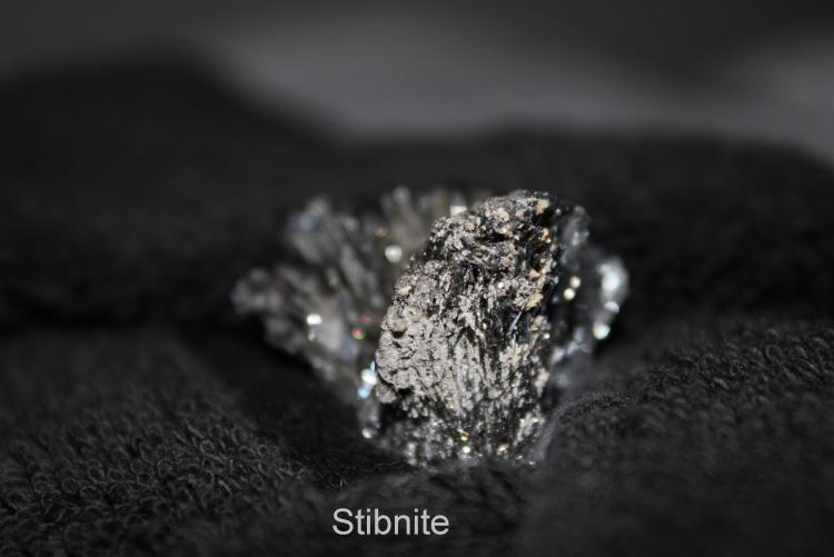 Stibnite #1A.jpg