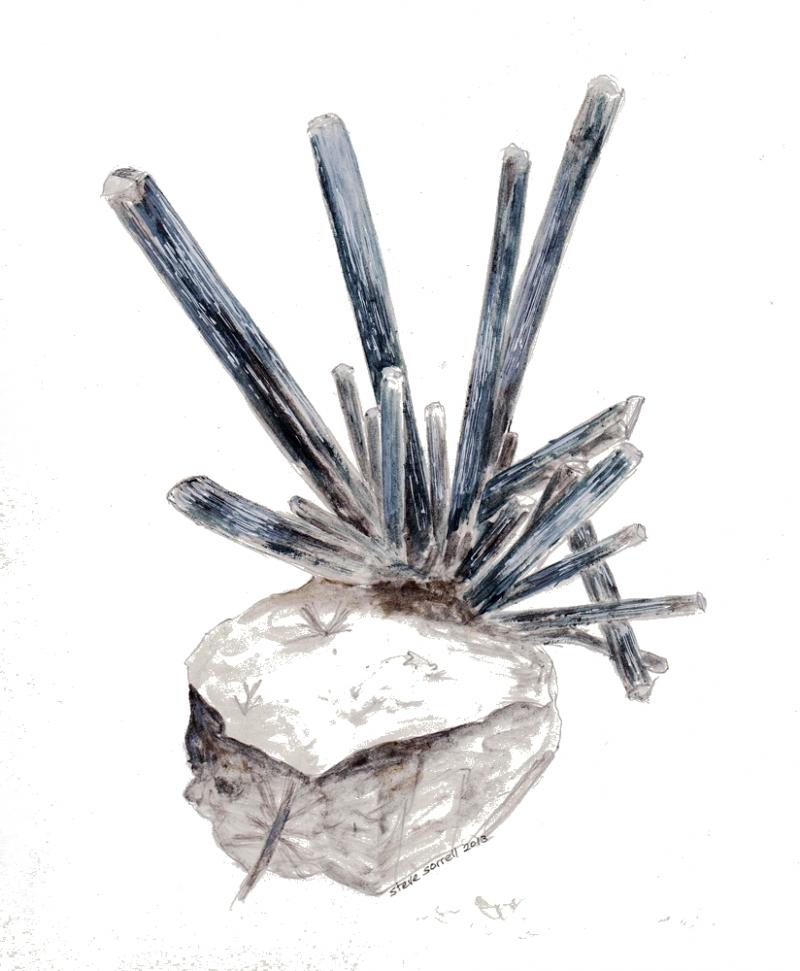 stibnite-china-edited.jpg