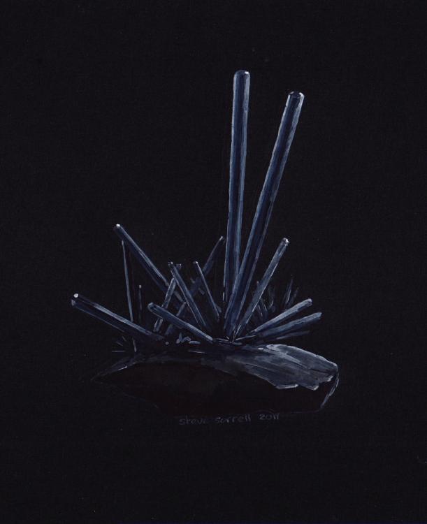 stibnite-china-web.jpg