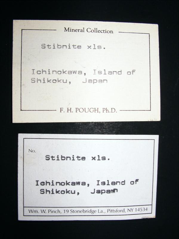 Stibnite_Ichinokawa Mine, Japan_Labels-1a.JPG