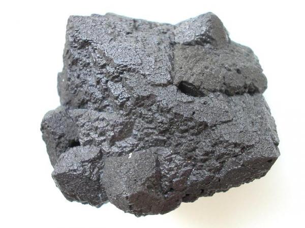 Stinkspat (Wölsendorf).JPG