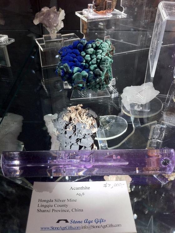 Stone Age Gifts3.JPG