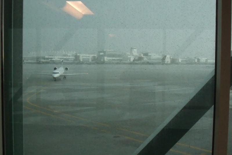 Storm that shut down the airport 2.JPG