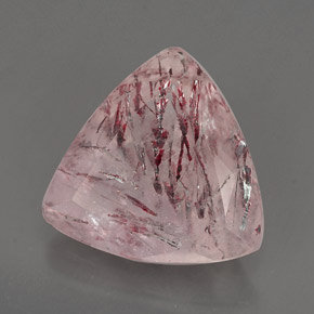 strawberry-quartz.jpg