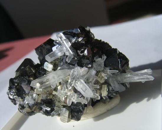 Sulfides & Quartz.jpg