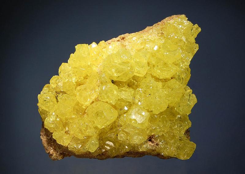 Sulfur (a2) - El Desierto Mine, Bolivia.jpg