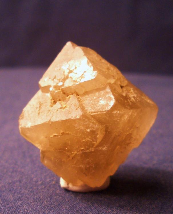 Sulphohalite 01a.JPG