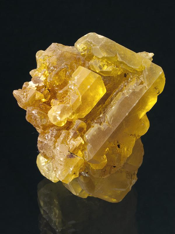 sulphur01c.jpg