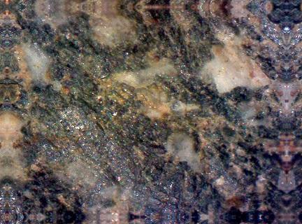 surface of rock.jpg