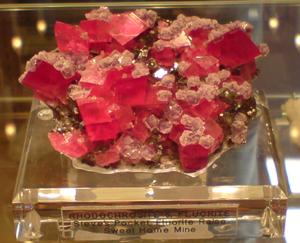 Sweet Home Rhodochrosite.jpg