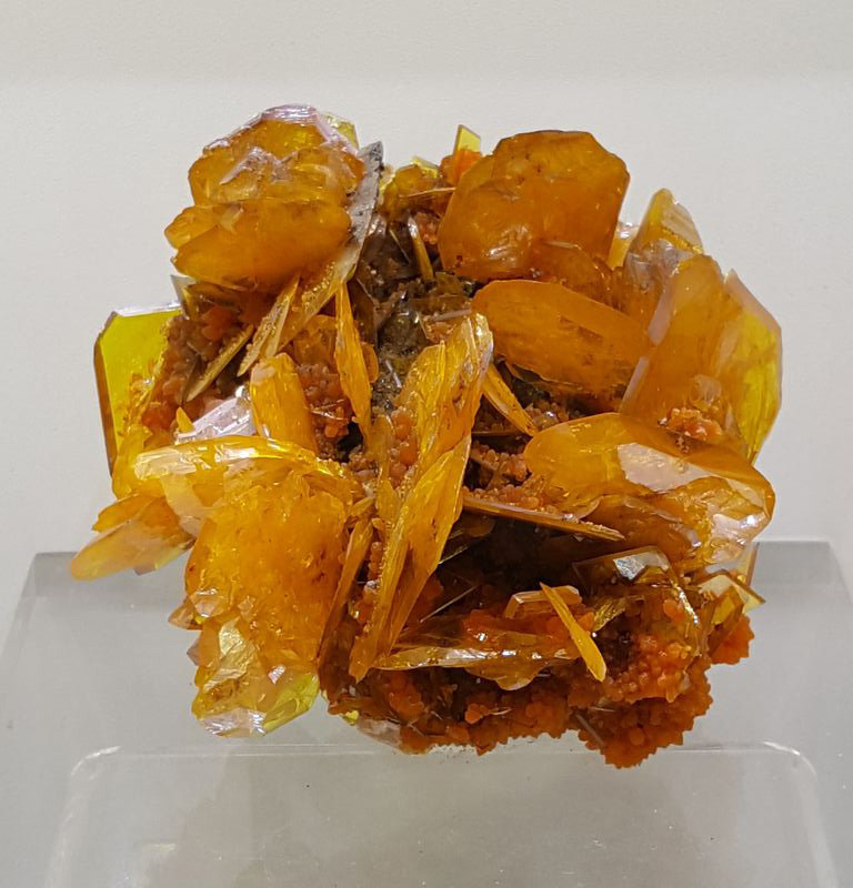 t_dl_kristale_wulfenite_san_francisco_01_121.jpg