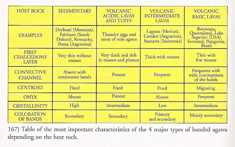 table4.jpg