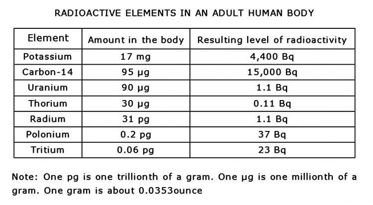 table.jpg