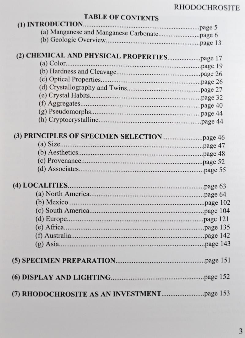 table of contents.jpg