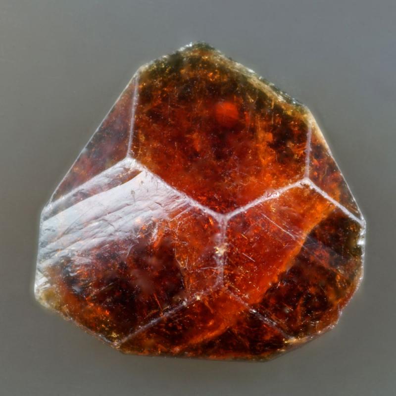 Tabular tourmaline Burma.jpg