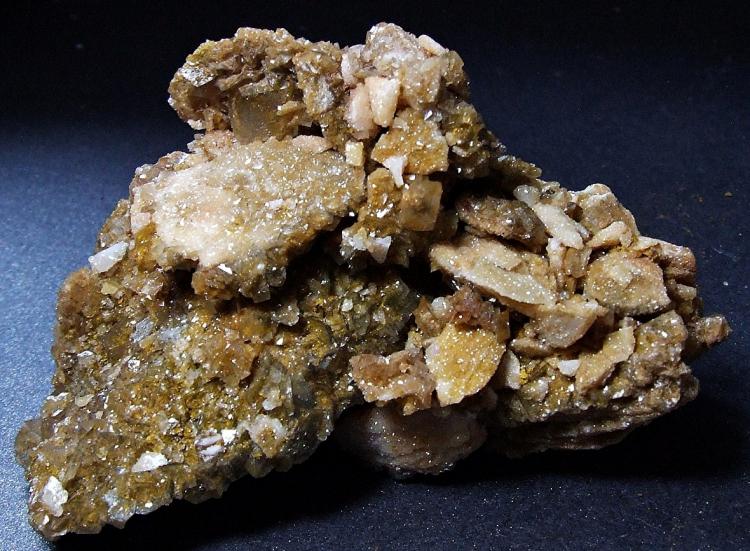 Taffs BARYTE (1).jpg