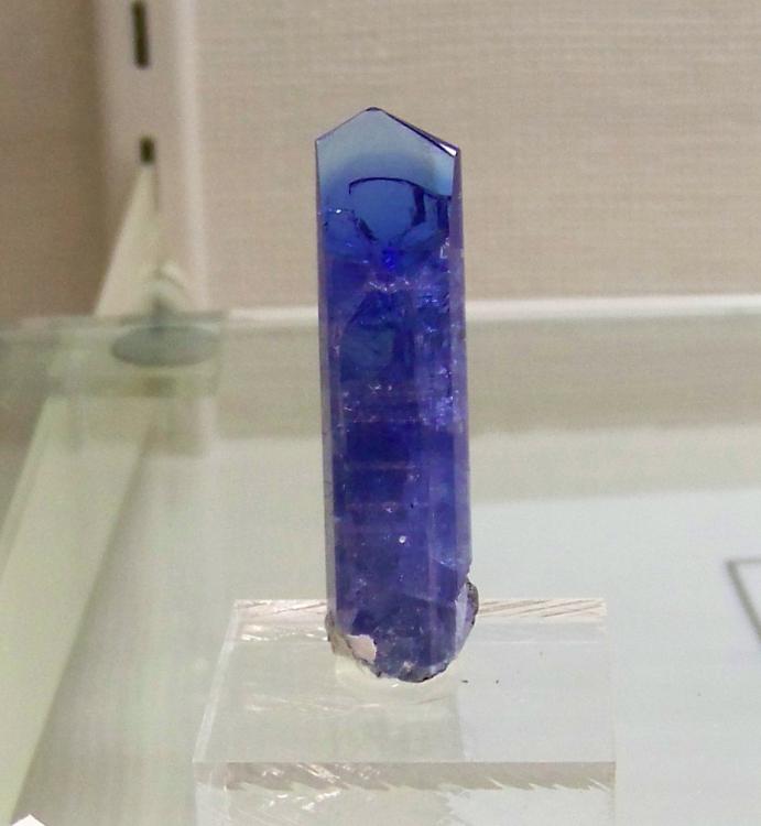 tanzanite.jpg