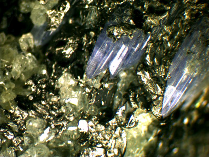 Tanzanite Crystals.jpg