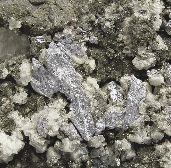 Tellurium with Quartz - Emperor Mine_Viti Levu_Fiji.jpg