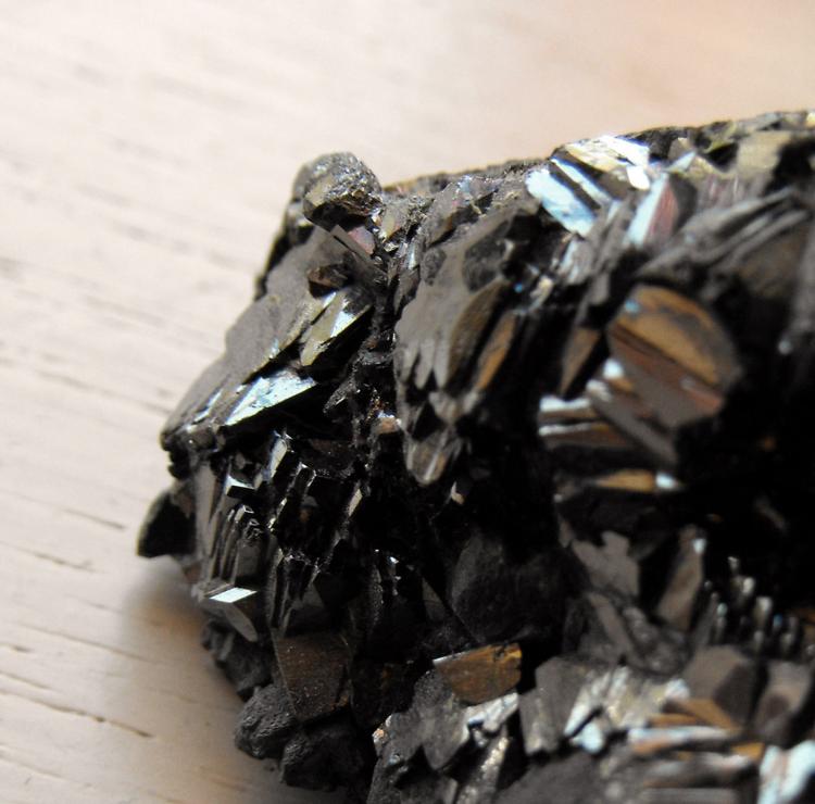 TENNANTITE 2.jpg
