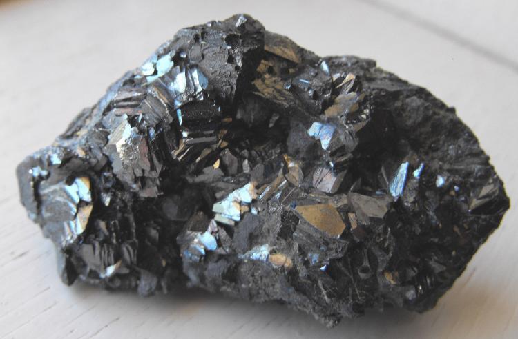 TENNANTITE 3.jpg