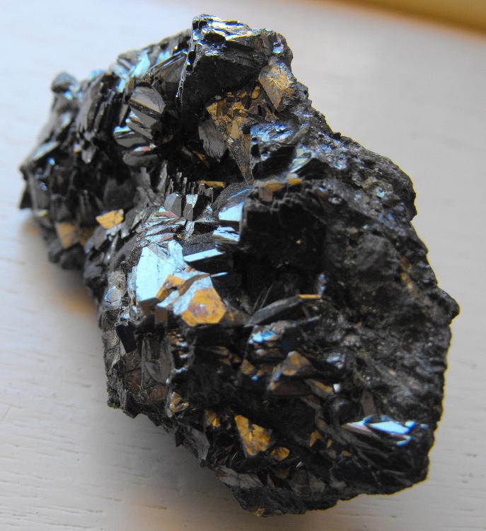 TENNANTITE.jpg