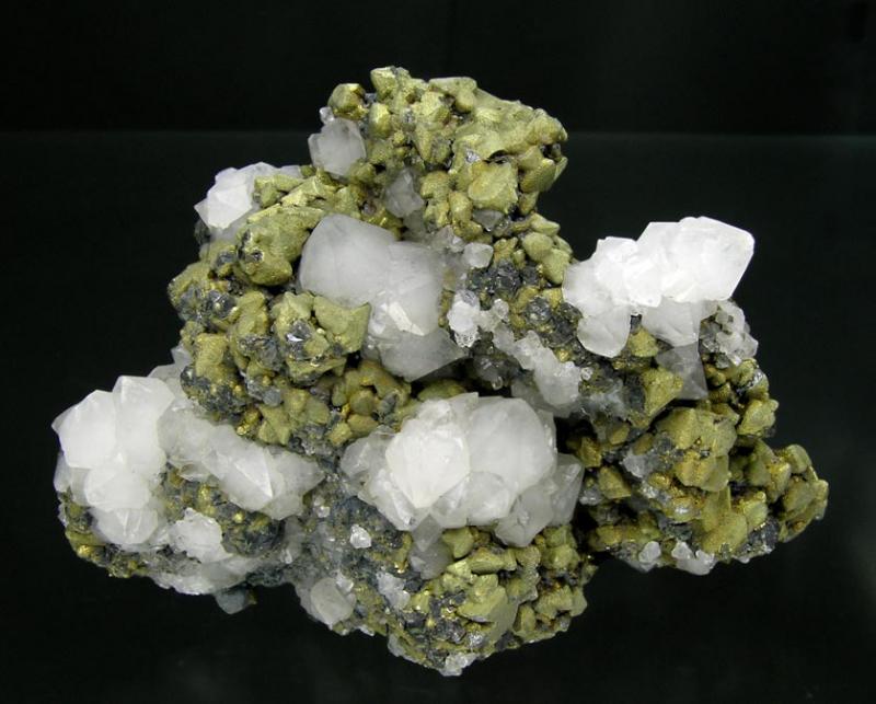 Tetrahedrite with Chalcopyrite and Quartz - Herodsfoot Mine_Lanreath_Liskeard_Cornwall_England_UK.jpg