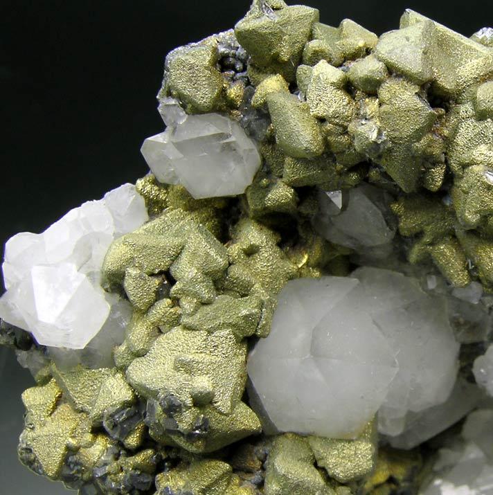 Tetrahedrite with Chalcopyrite and Quartz - Herodsfoot Mine_Lanreath_Liskeard_Cornwall_England_UK - Detail.jpg