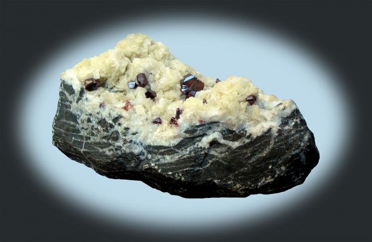 THE BIG CINNABAR.jpg