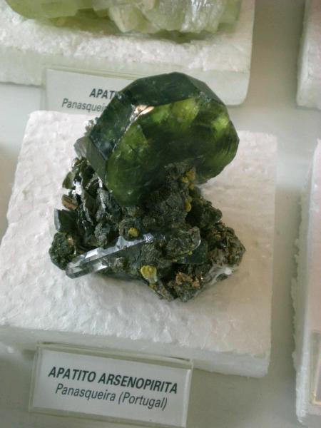 The Folch collection Apatite.jpg